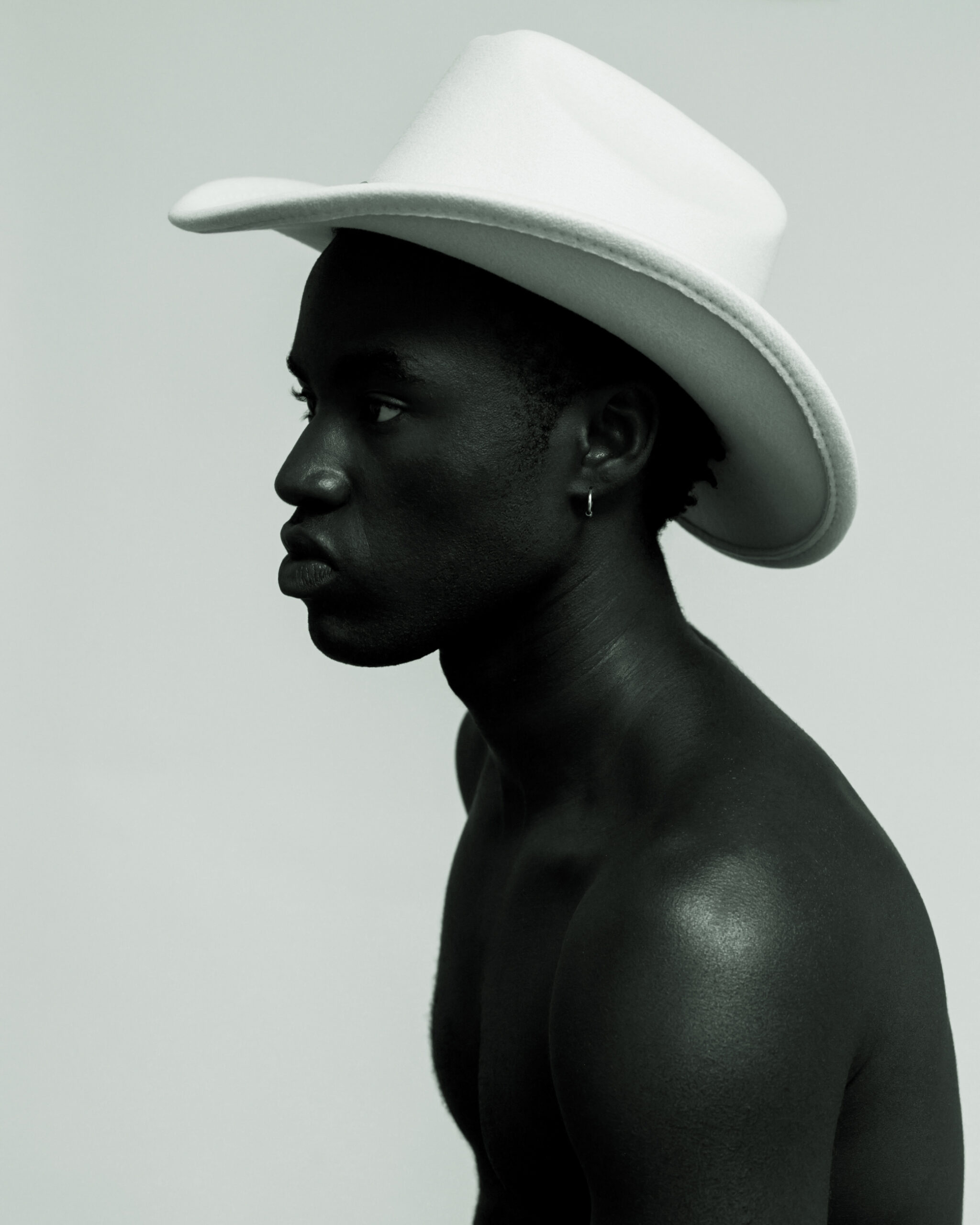 Wedding Love Stories